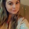 lindseymarie420